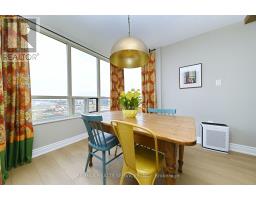 905 - 20 Cherrytree Drive, Brampton, ON L6Y3V1 Photo 10
