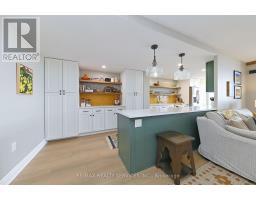 905 - 20 Cherrytree Drive, Brampton, ON L6Y3V1 Photo 11