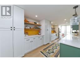 905 - 20 Cherrytree Drive, Brampton, ON L6Y3V1 Photo 12