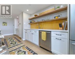 905 - 20 Cherrytree Drive, Brampton, ON L6Y3V1 Photo 13