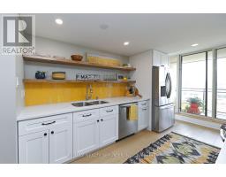 905 - 20 Cherrytree Drive, Brampton, ON L6Y3V1 Photo 14