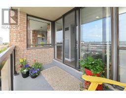 905 - 20 Cherrytree Drive, Brampton, ON L6Y3V1 Photo 15