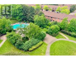 905 - 20 Cherrytree Drive, Brampton, ON L6Y3V1 Photo 16