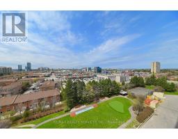 905 - 20 Cherrytree Drive, Brampton, ON L6Y3V1 Photo 17