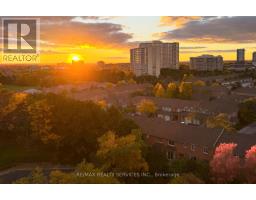 905 - 20 Cherrytree Drive, Brampton, ON L6Y3V1 Photo 18