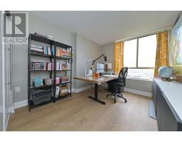 905 - 20 Cherrytree Drive, Brampton, ON L6Y3V1 Photo 19