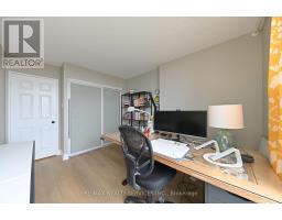 905 - 20 Cherrytree Drive, Brampton, ON L6Y3V1 Photo 20