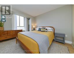 905 - 20 Cherrytree Drive, Brampton, ON L6Y3V1 Photo 21