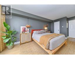 905 - 20 Cherrytree Drive, Brampton, ON L6Y3V1 Photo 22