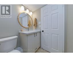 905 - 20 Cherrytree Drive, Brampton, ON L6Y3V1 Photo 23