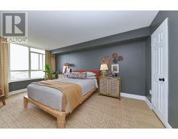 905 - 20 Cherrytree Drive, Brampton, ON L6Y3V1 Photo 24