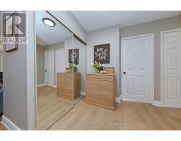 905 - 20 Cherrytree Drive, Brampton, ON L6Y3V1 Photo 25