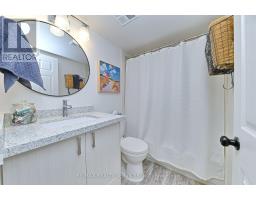 905 - 20 Cherrytree Drive, Brampton, ON L6Y3V1 Photo 26