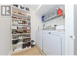 905 - 20 Cherrytree Drive, Brampton, ON L6Y3V1 Photo 27