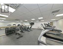 905 - 20 Cherrytree Drive, Brampton, ON L6Y3V1 Photo 28