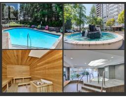 905 - 20 Cherrytree Drive, Brampton, ON L6Y3V1 Photo 29