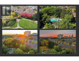 905 - 20 Cherrytree Drive, Brampton, ON L6Y3V1 Photo 30