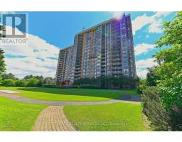 905 - 20 Cherrytree Drive, Brampton, ON L6Y3V1 Photo 31