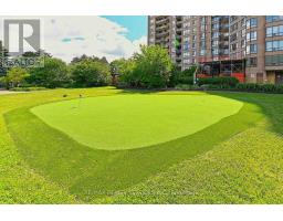 905 - 20 Cherrytree Drive, Brampton, ON L6Y3V1 Photo 32