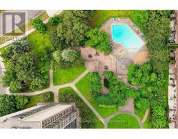 905 - 20 Cherrytree Drive, Brampton, ON L6Y3V1 Photo 33