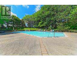 905 - 20 Cherrytree Drive, Brampton, ON L6Y3V1 Photo 34