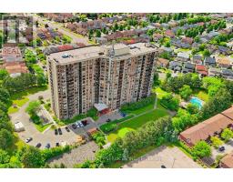 905 - 20 Cherrytree Drive, Brampton, ON L6Y3V1 Photo 35