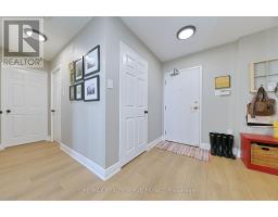 Laundry room - 905 - 20 Cherrytree Drive, Brampton, ON L6Y3V1 Photo 7