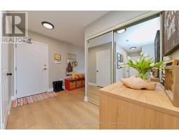 905 - 20 Cherrytree Drive, Brampton, ON L6Y3V1 Photo 8