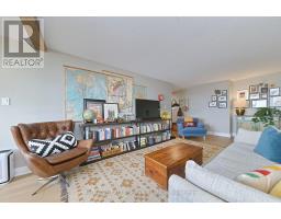 905 - 20 Cherrytree Drive, Brampton, ON L6Y3V1 Photo 9
