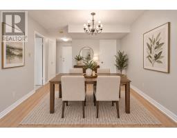 6 - 2170 Bromsgrove Road, Mississauga, ON L5J4J2 Photo 10
