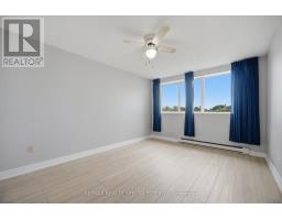 6 - 2170 Bromsgrove Road, Mississauga, ON L5J4J2 Photo 11