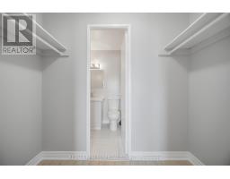 6 - 2170 Bromsgrove Road, Mississauga, ON L5J4J2 Photo 13