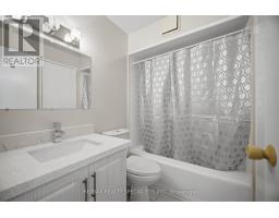 6 - 2170 Bromsgrove Road, Mississauga, ON L5J4J2 Photo 14