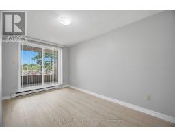 6 - 2170 Bromsgrove Road, Mississauga, ON L5J4J2 Photo 15