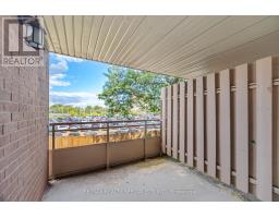6 - 2170 Bromsgrove Road, Mississauga, ON L5J4J2 Photo 17