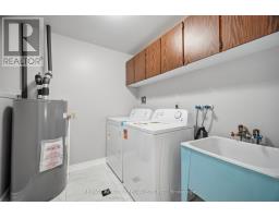 6 - 2170 Bromsgrove Road, Mississauga, ON L5J4J2 Photo 18