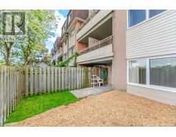 6 - 2170 Bromsgrove Road, Mississauga, ON L5J4J2 Photo 19