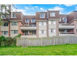 6 - 2170 Bromsgrove Road, Mississauga, ON L5J4J2 Photo 22
