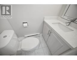 6 - 2170 Bromsgrove Road, Mississauga, ON L5J4J2 Photo 8