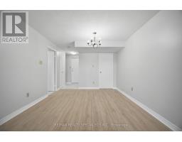 6 - 2170 Bromsgrove Road, Mississauga, ON L5J4J2 Photo 9