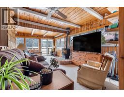 8121 Okanagan Landing Road, Vernon, BC V1H1J4 Photo 16