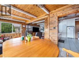 8121 Okanagan Landing Road, Vernon, BC V1H1J4 Photo 19