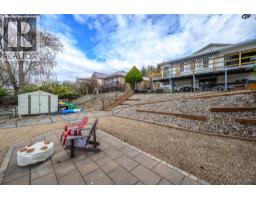 8121 Okanagan Landing Road, Vernon, BC V1H1J4 Photo 32