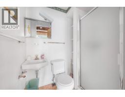 8121 Okanagan Landing Road, Vernon, BC V1H1J4 Photo 14