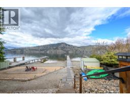 8121 Okanagan Landing Road, Vernon, BC V1H1J4 Photo 30