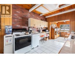 8121 Okanagan Landing Road, Vernon, BC V1H1J4 Photo 22