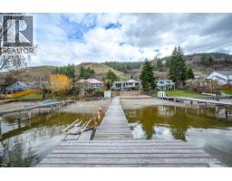 8121 Okanagan Landing Road, Vernon, BC V1H1J4 Photo 36