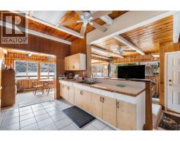 8121 Okanagan Landing Road, Vernon, BC V1H1J4 Photo 21