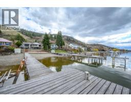 8121 Okanagan Landing Road, Vernon, BC V1H1J4 Photo 37