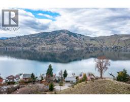 8121 Okanagan Landing Road, Vernon, BC V1H1J4 Photo 42
